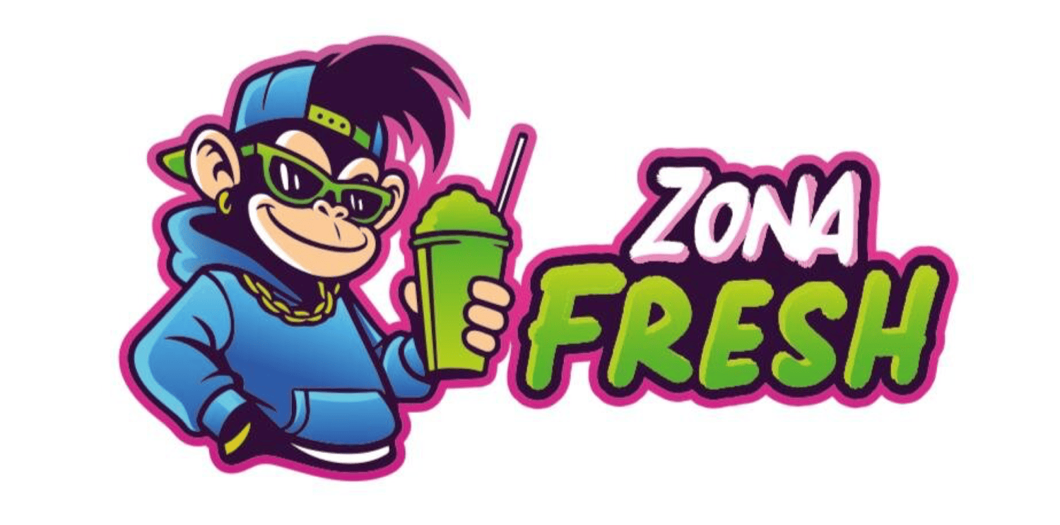 ZONA FRESH