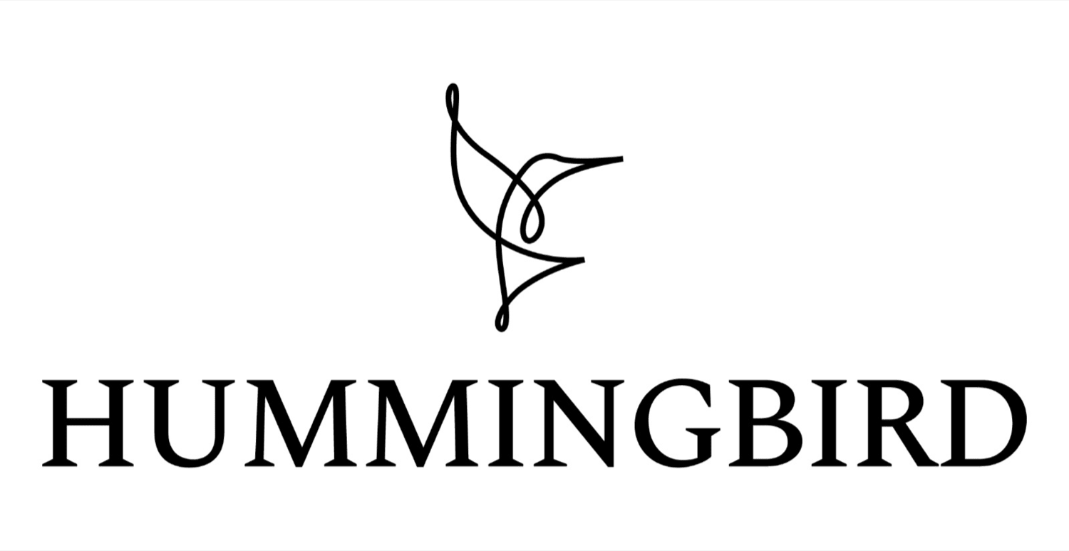 HUMMINGBIRD