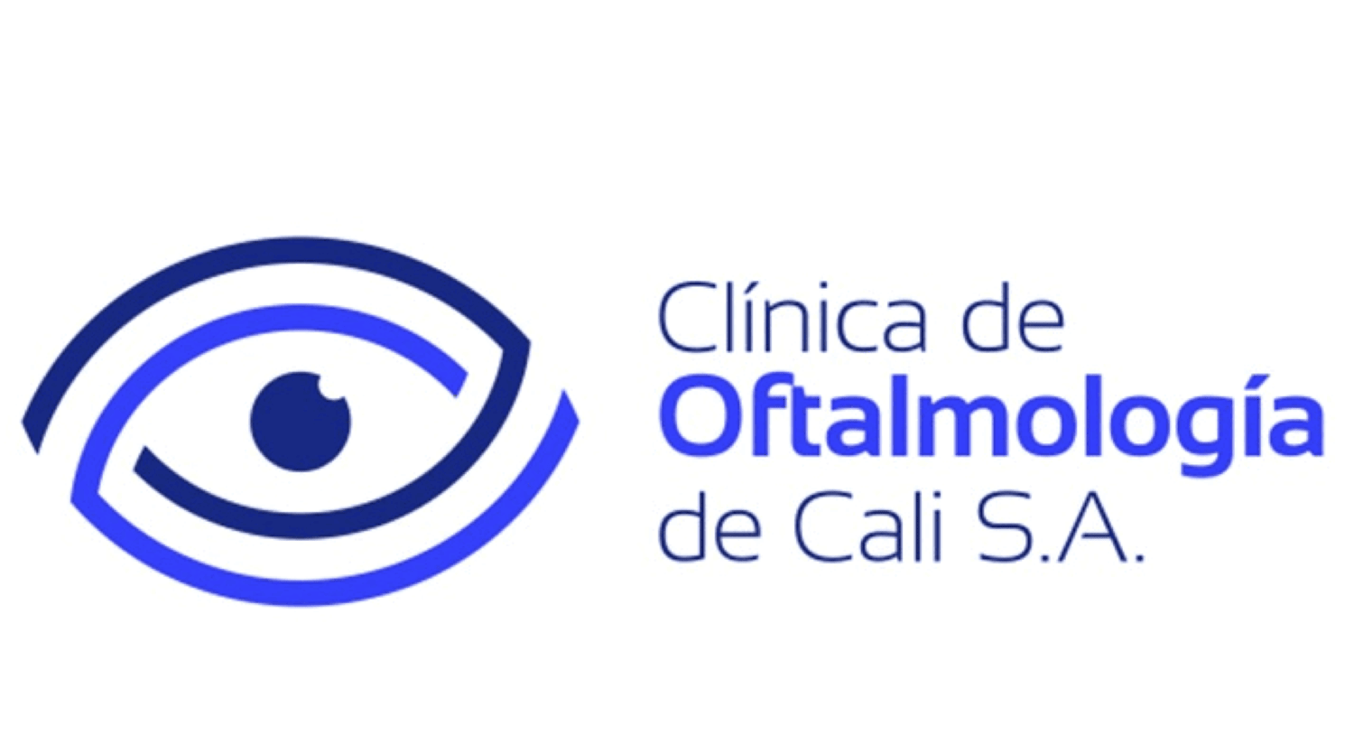 Clínica de Oftalmología de Cali S.A.
