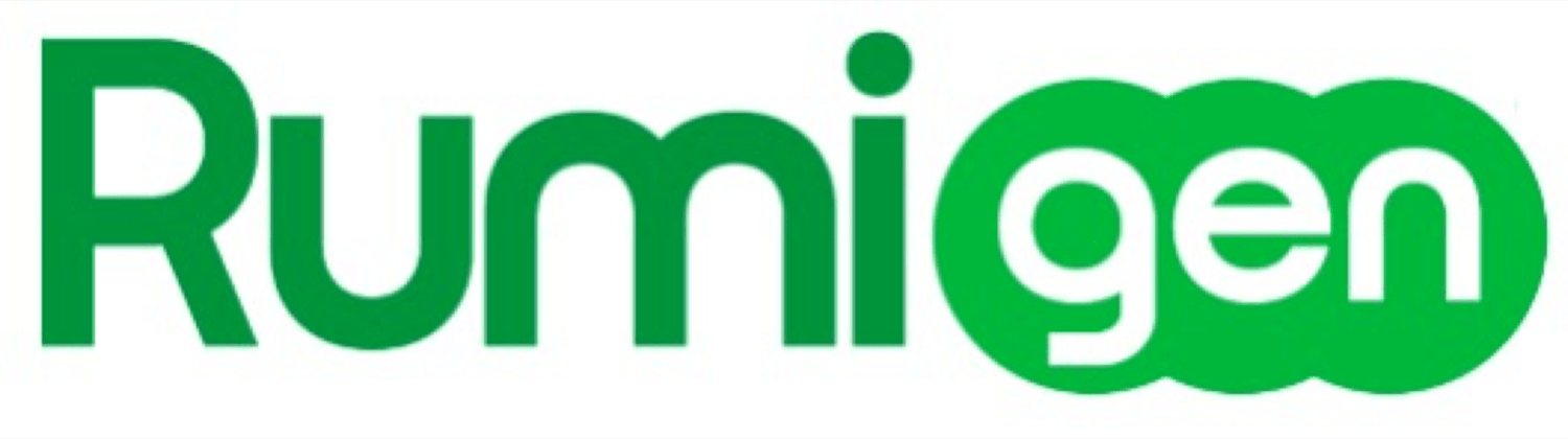 Rumigen