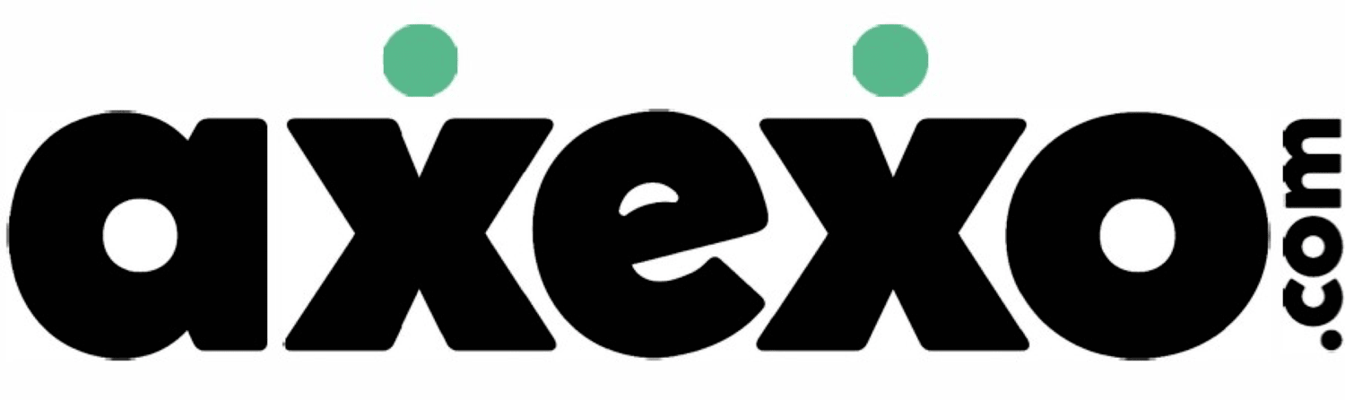 axexo.com