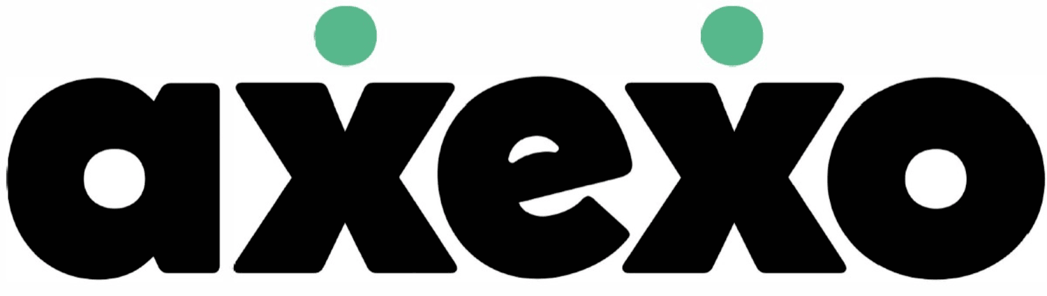 axexo