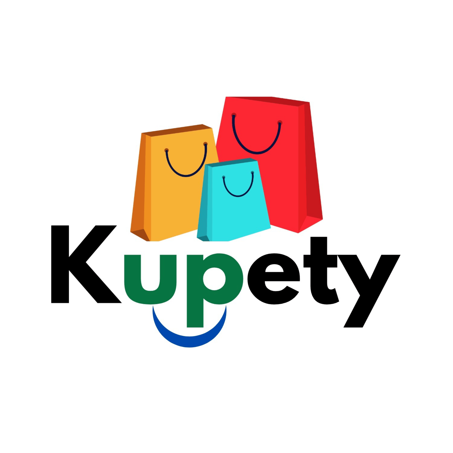 Kupety