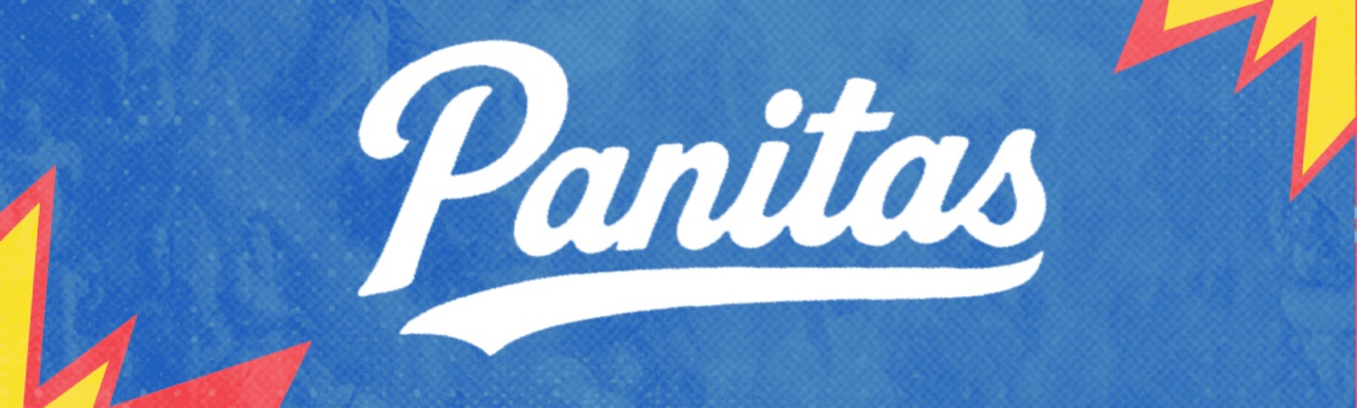 Panitas