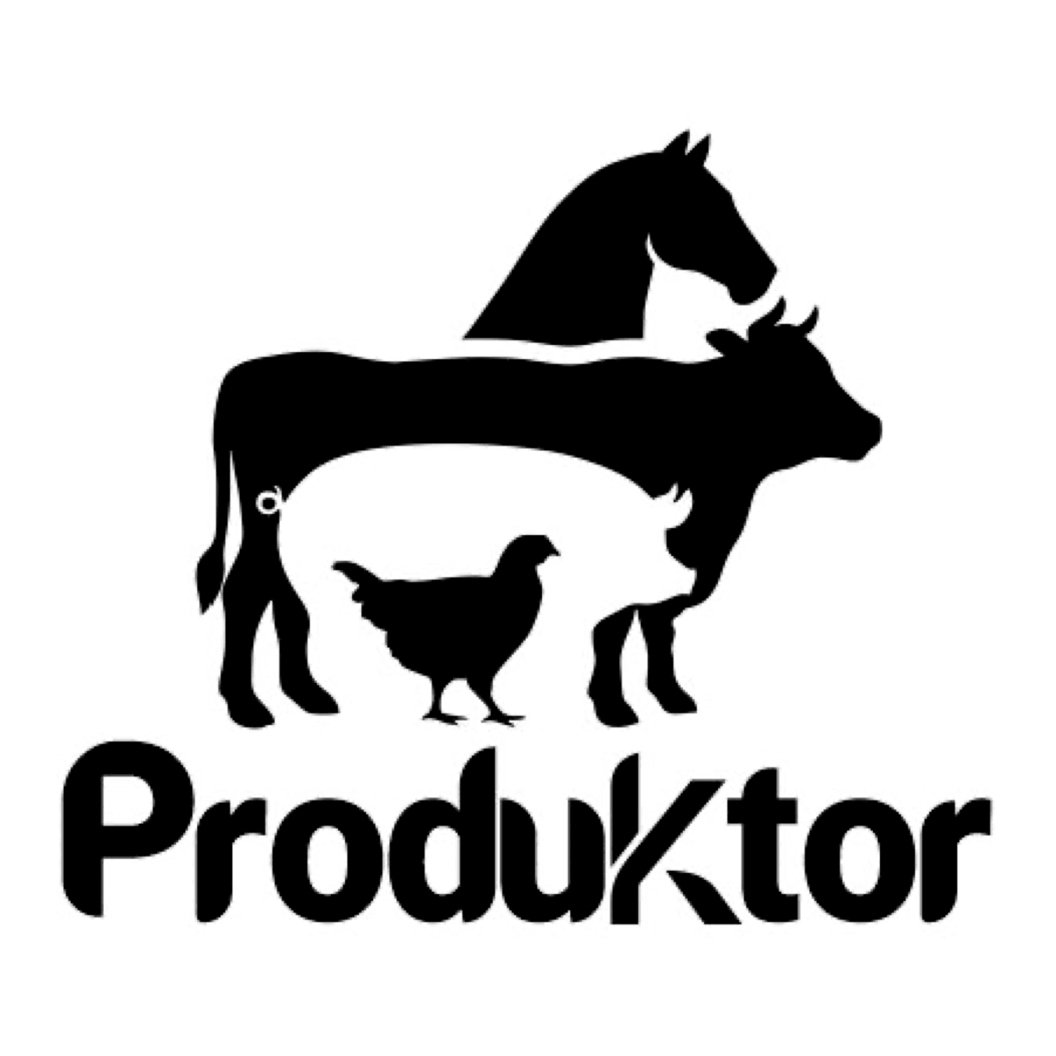 PRODUKTOR