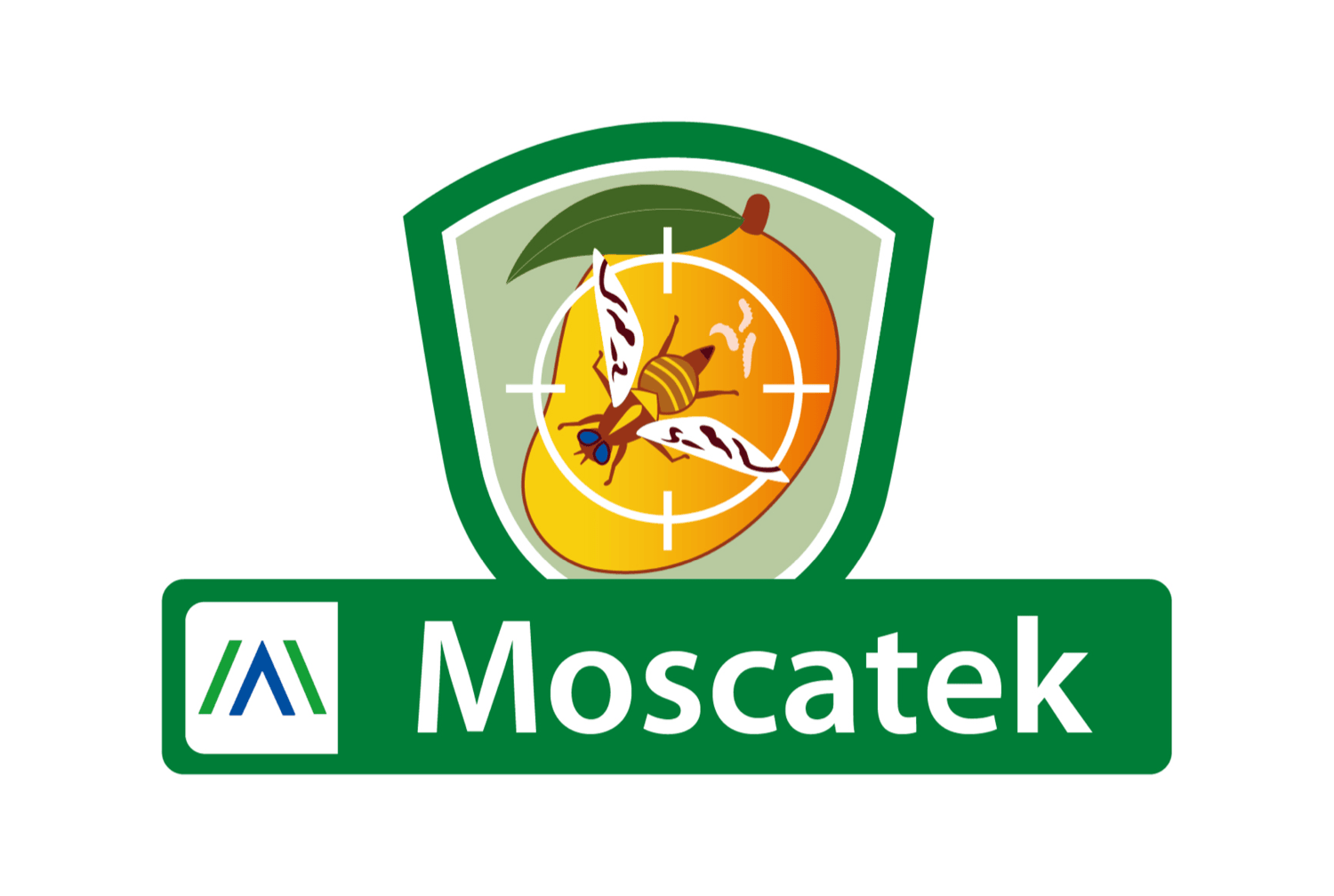 Moscatek