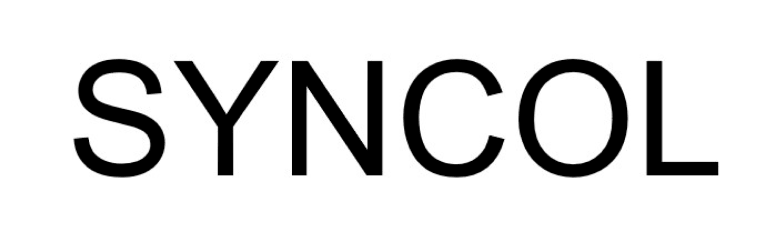 SYNCOL