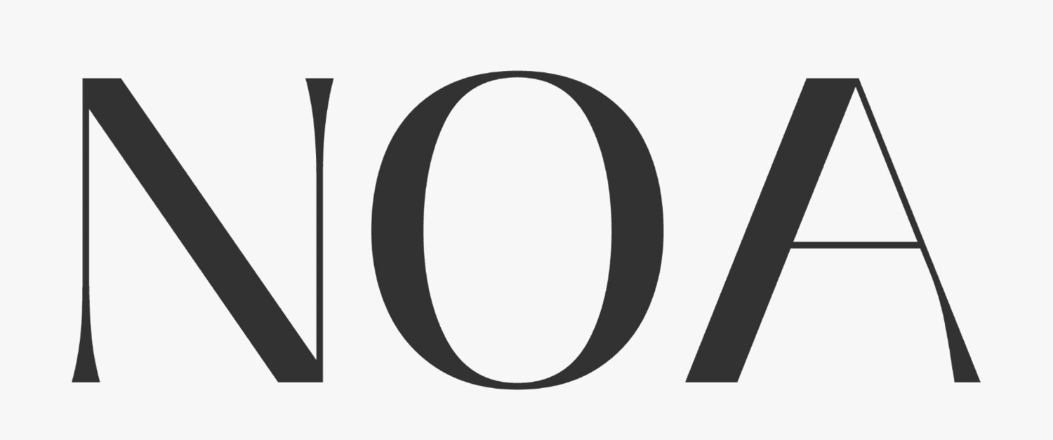 Noa