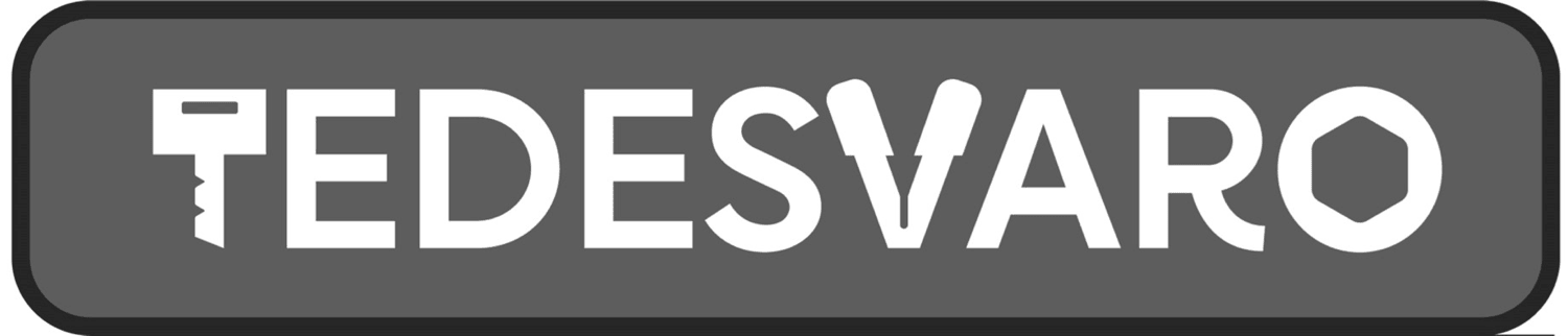 TEDESVARO