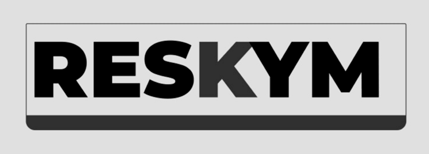 RESKYM