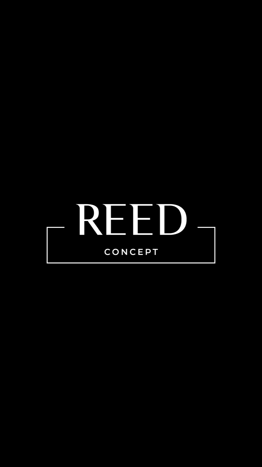 REED CONCEPT