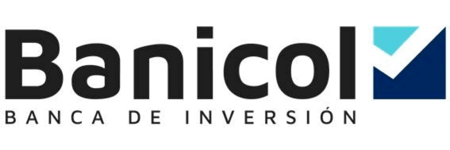 BANICOL - BANCA DE INVERSIÓN