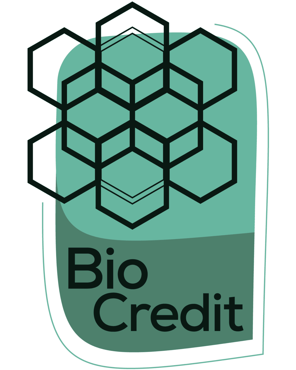 BioCredit