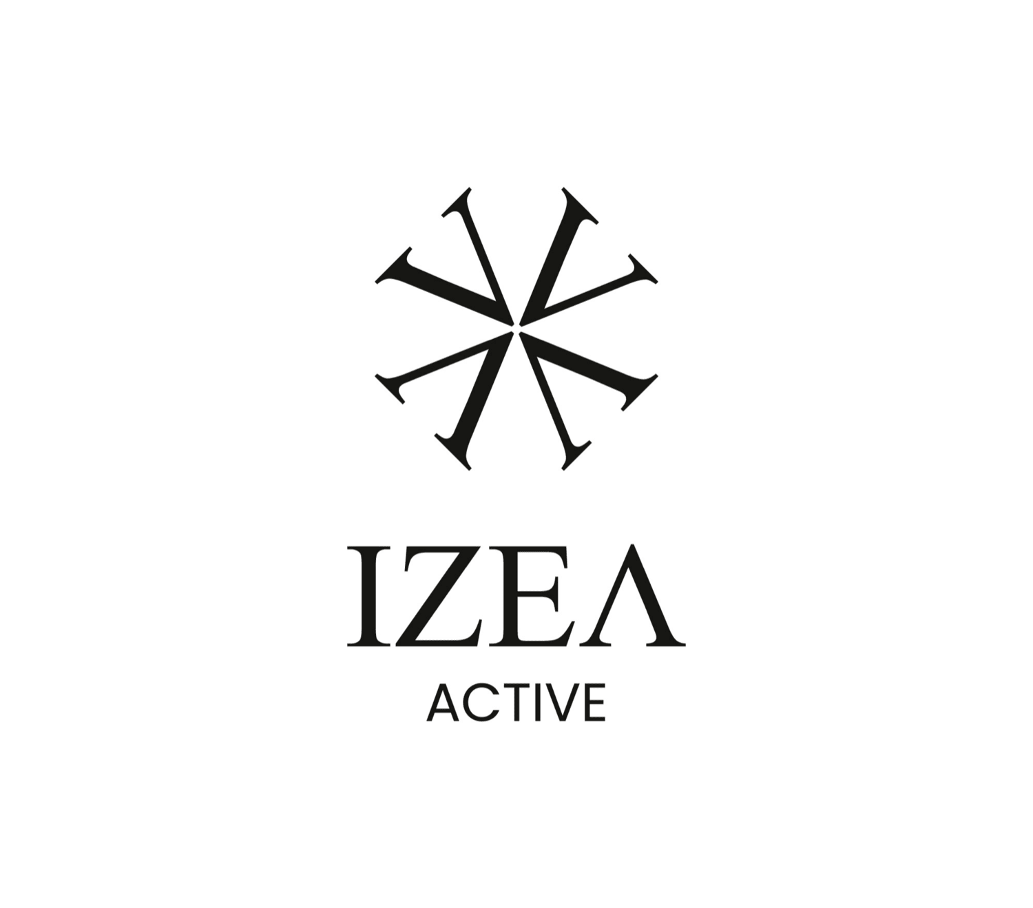 IZEA ACTIVE
