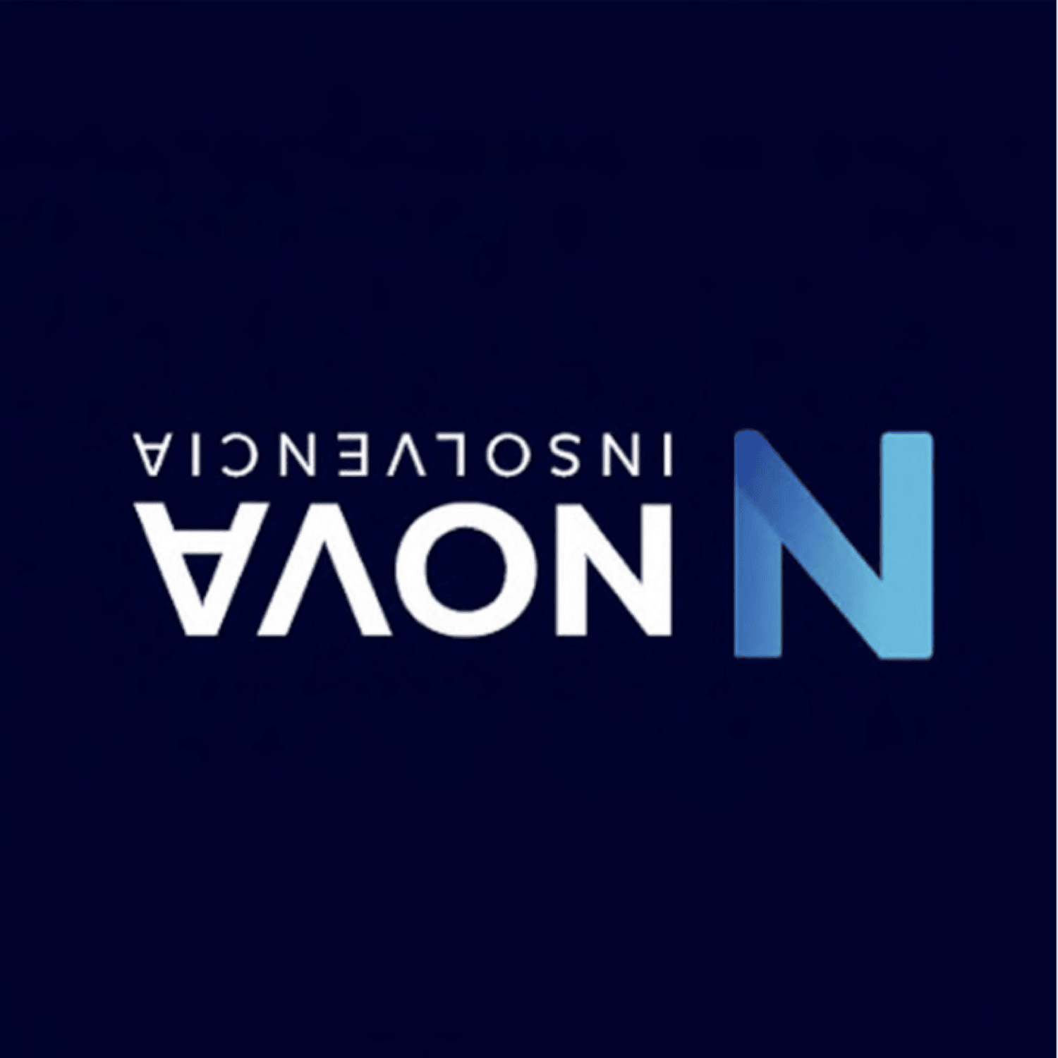 Nova Insolvencia