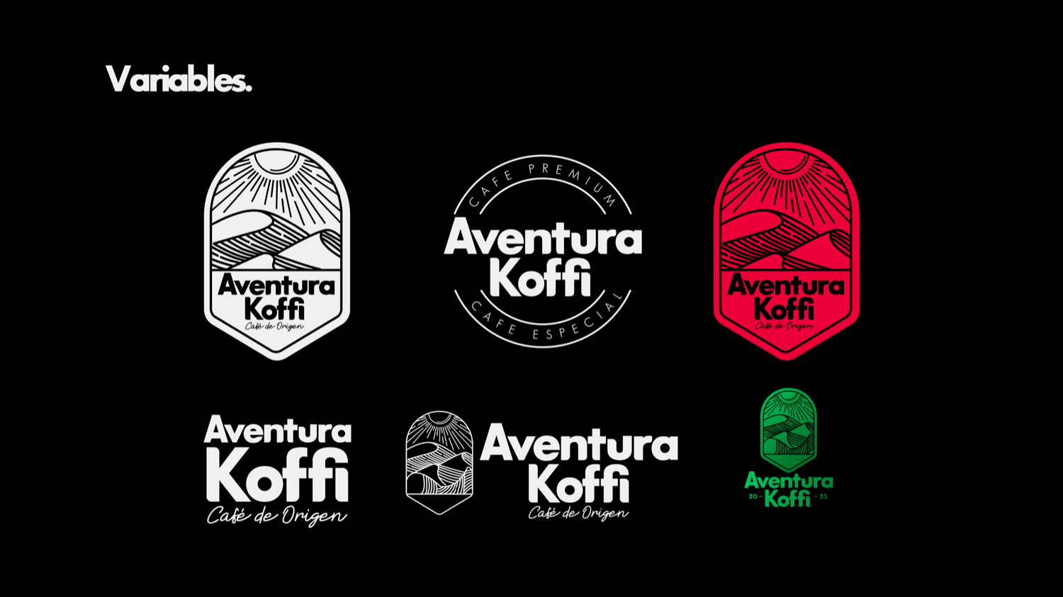 aventura koffi