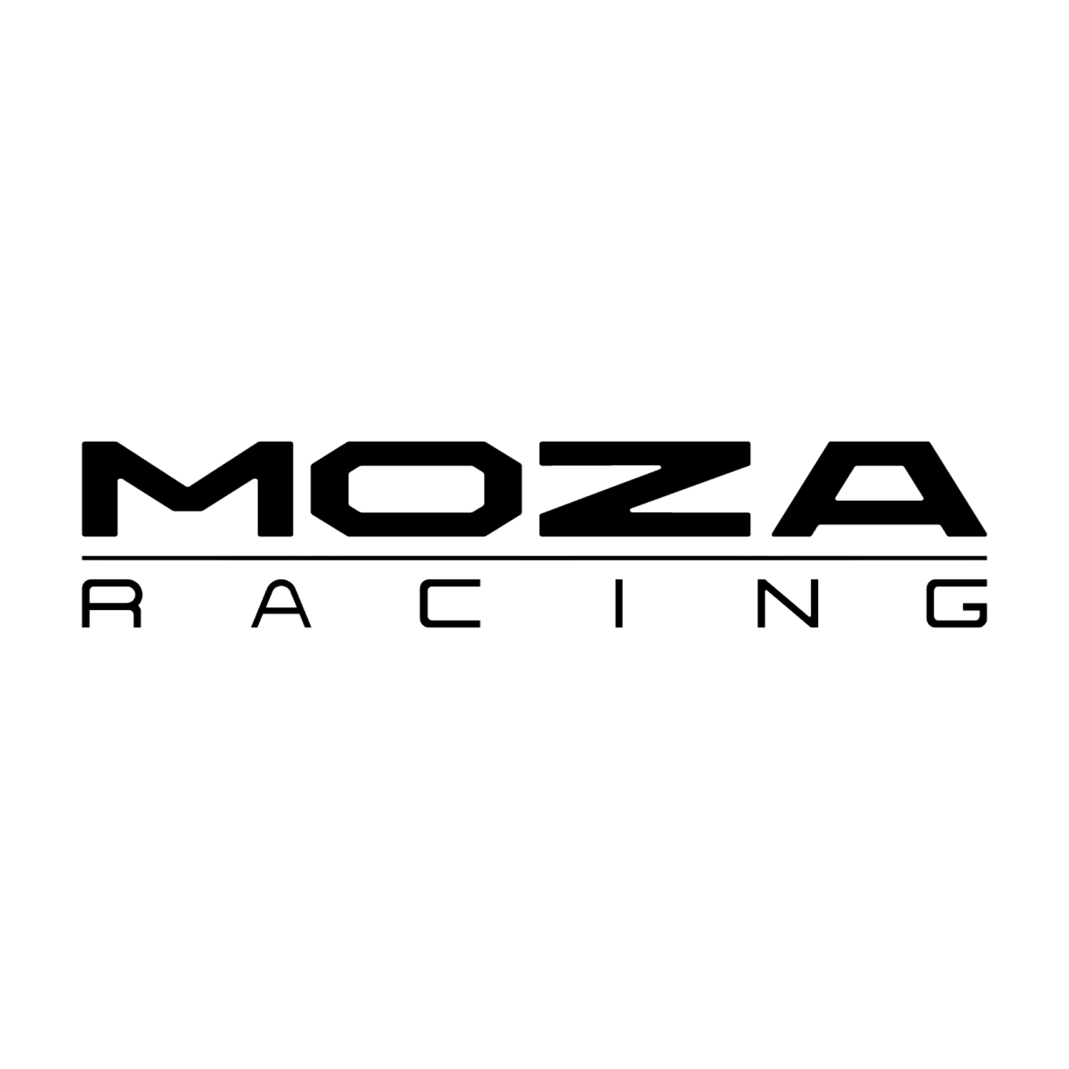 MOZA RACING