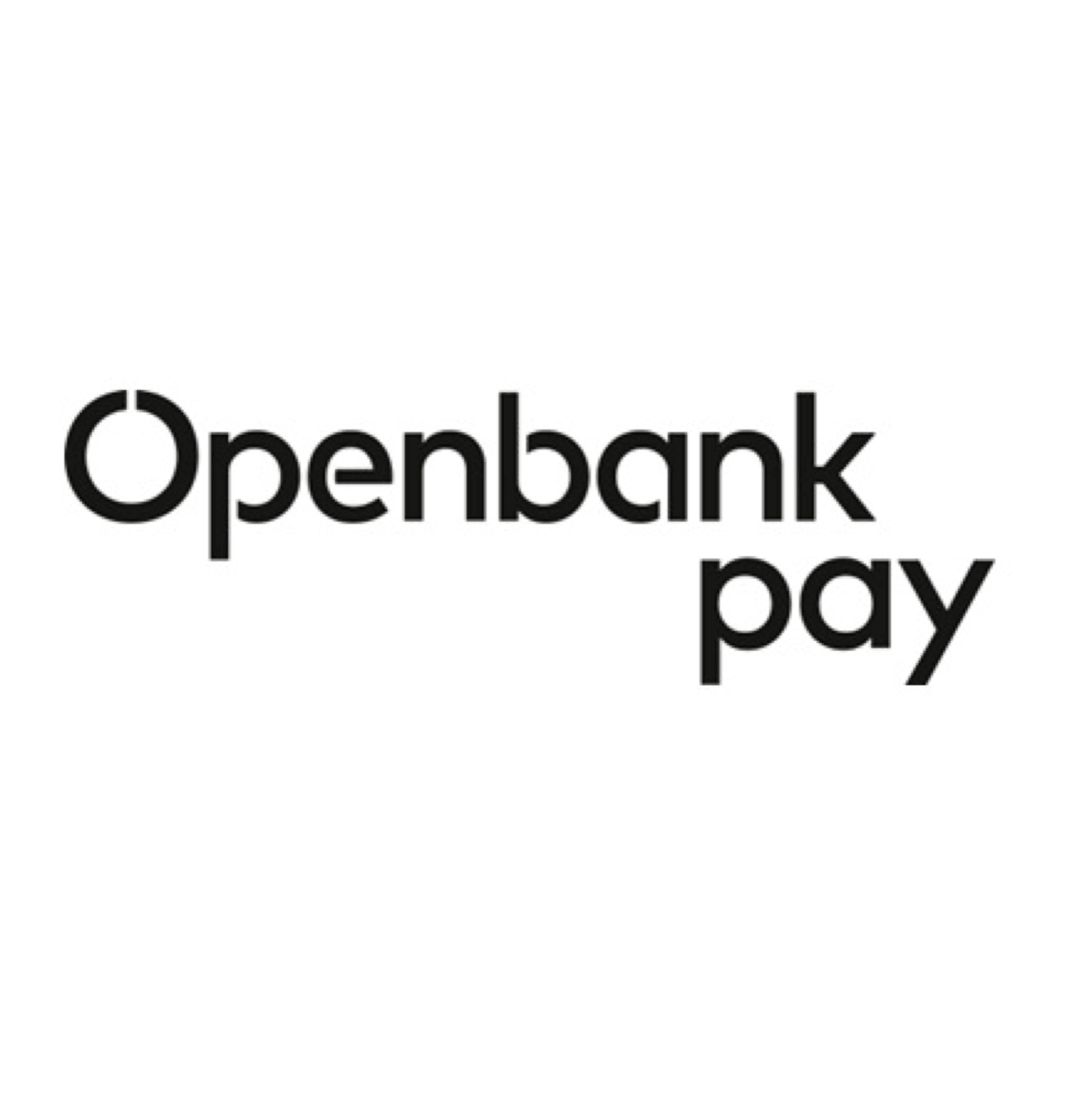 Openbank pay