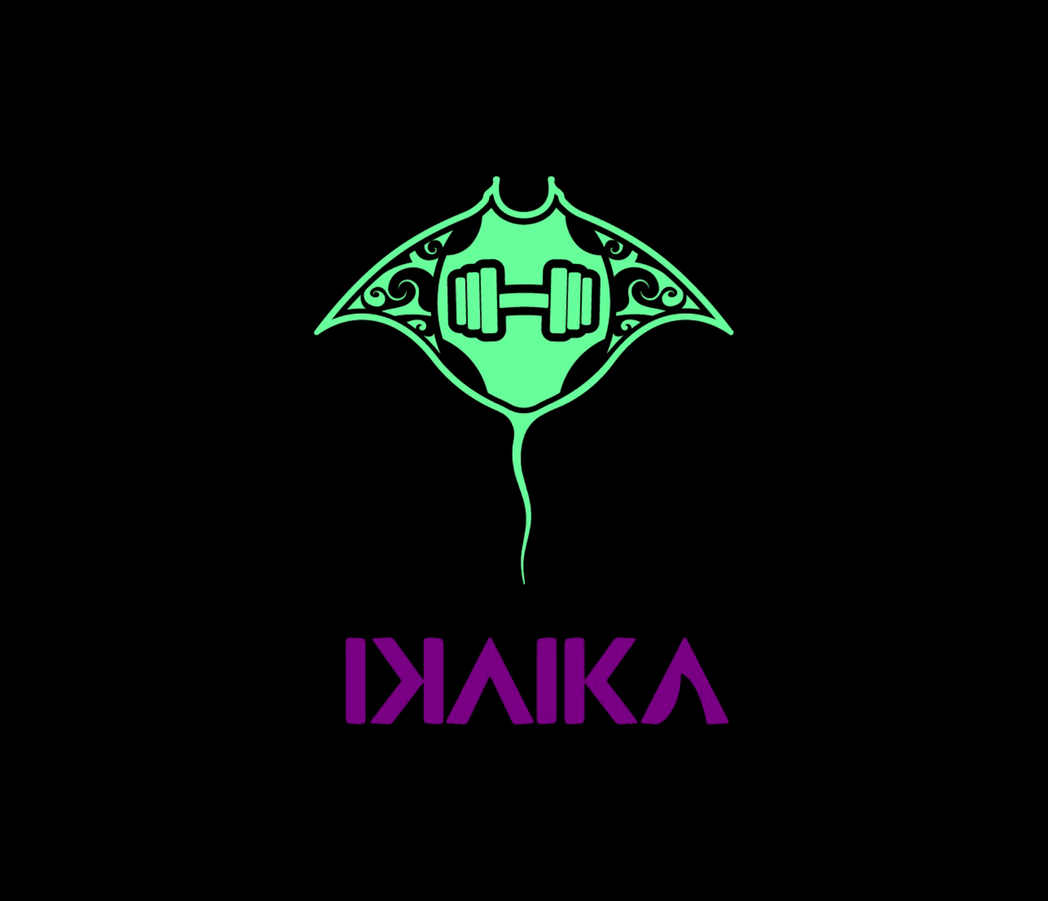 IꓘAIKA