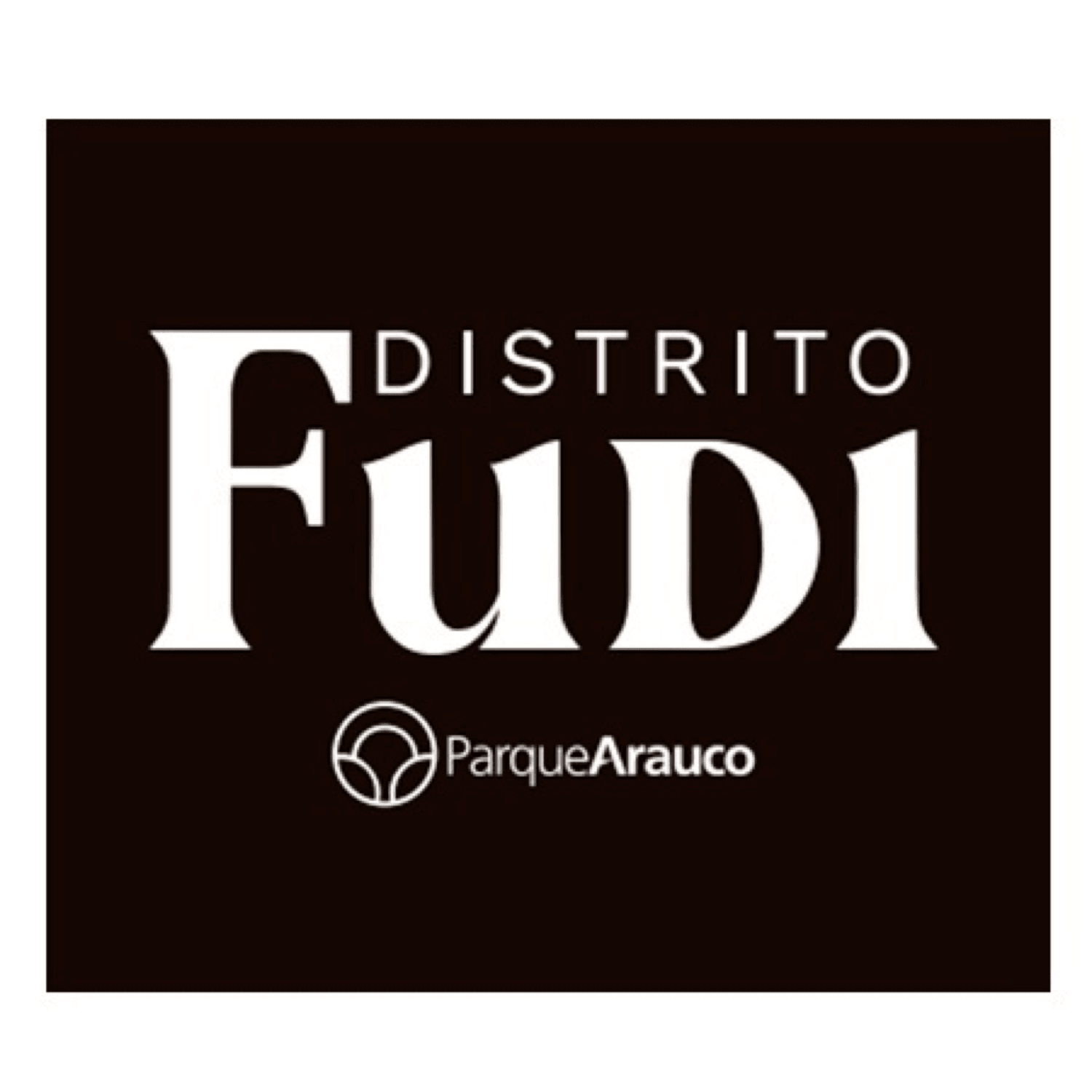 DISTRITO FUDI PARQUEARAUCO