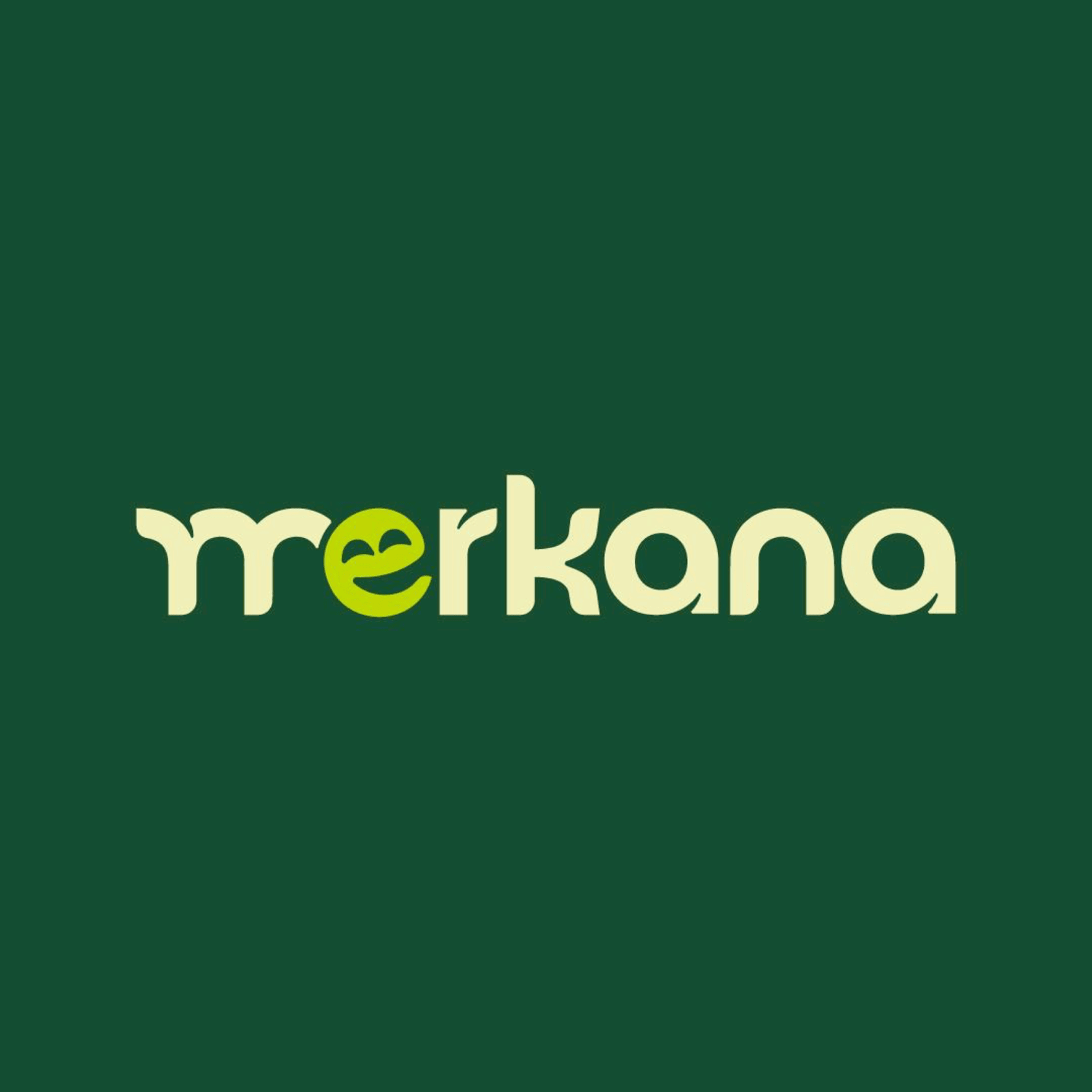 MERKANA