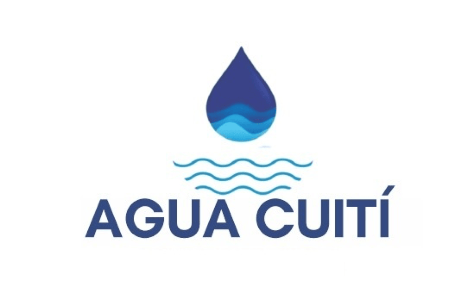 AGUA CUITÍ