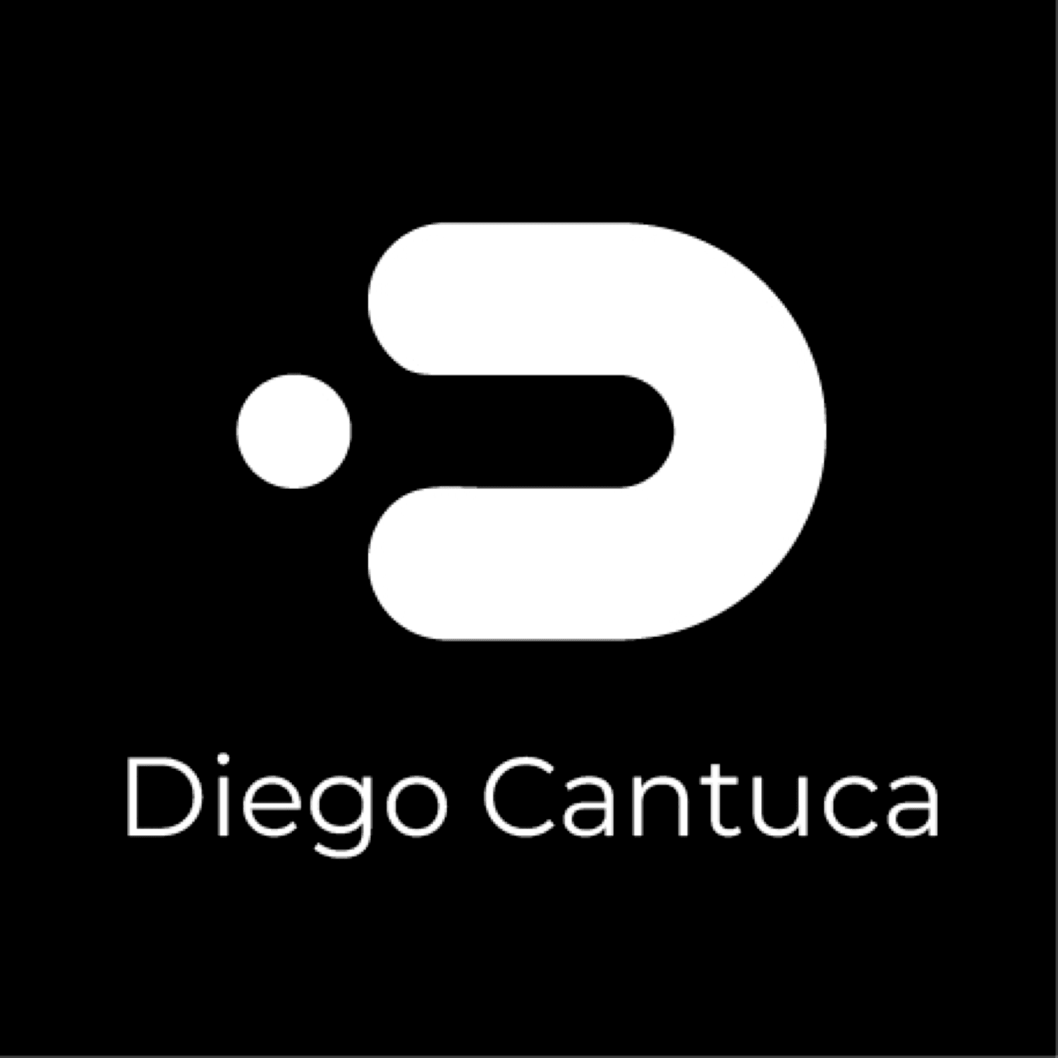 D Diego Cantuca