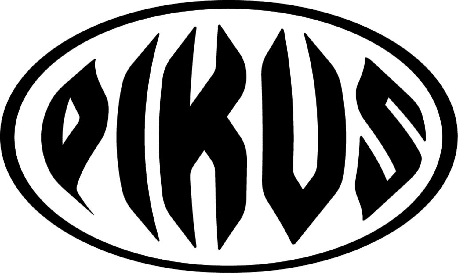 PIKUS