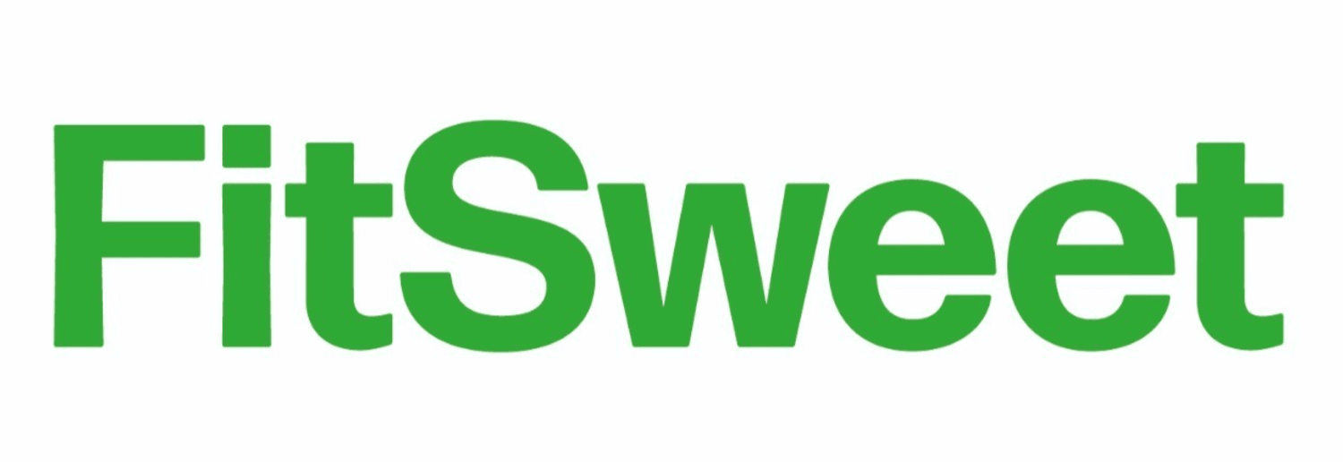 FITSWEET