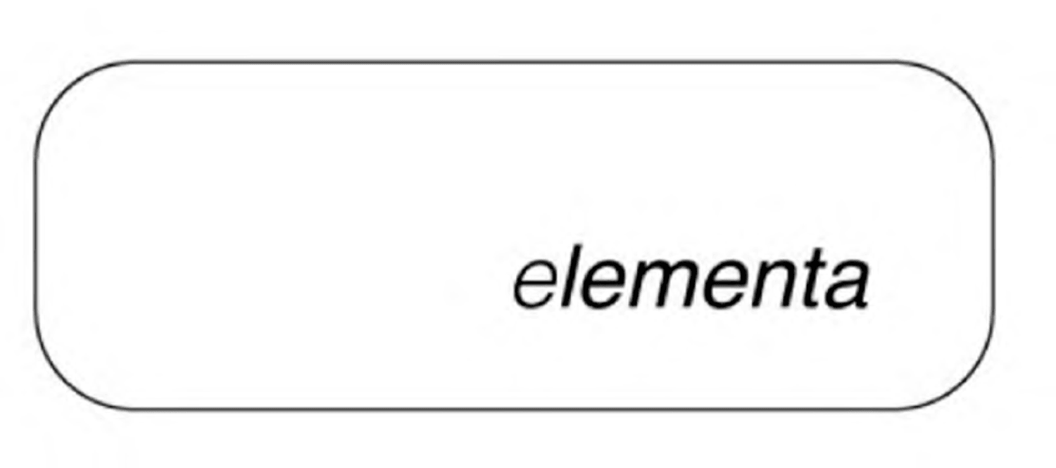 ELEMENTA