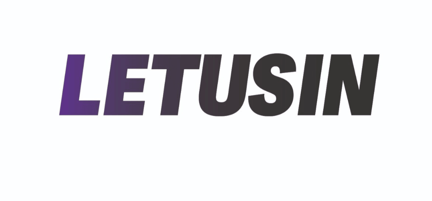 LETUSIN