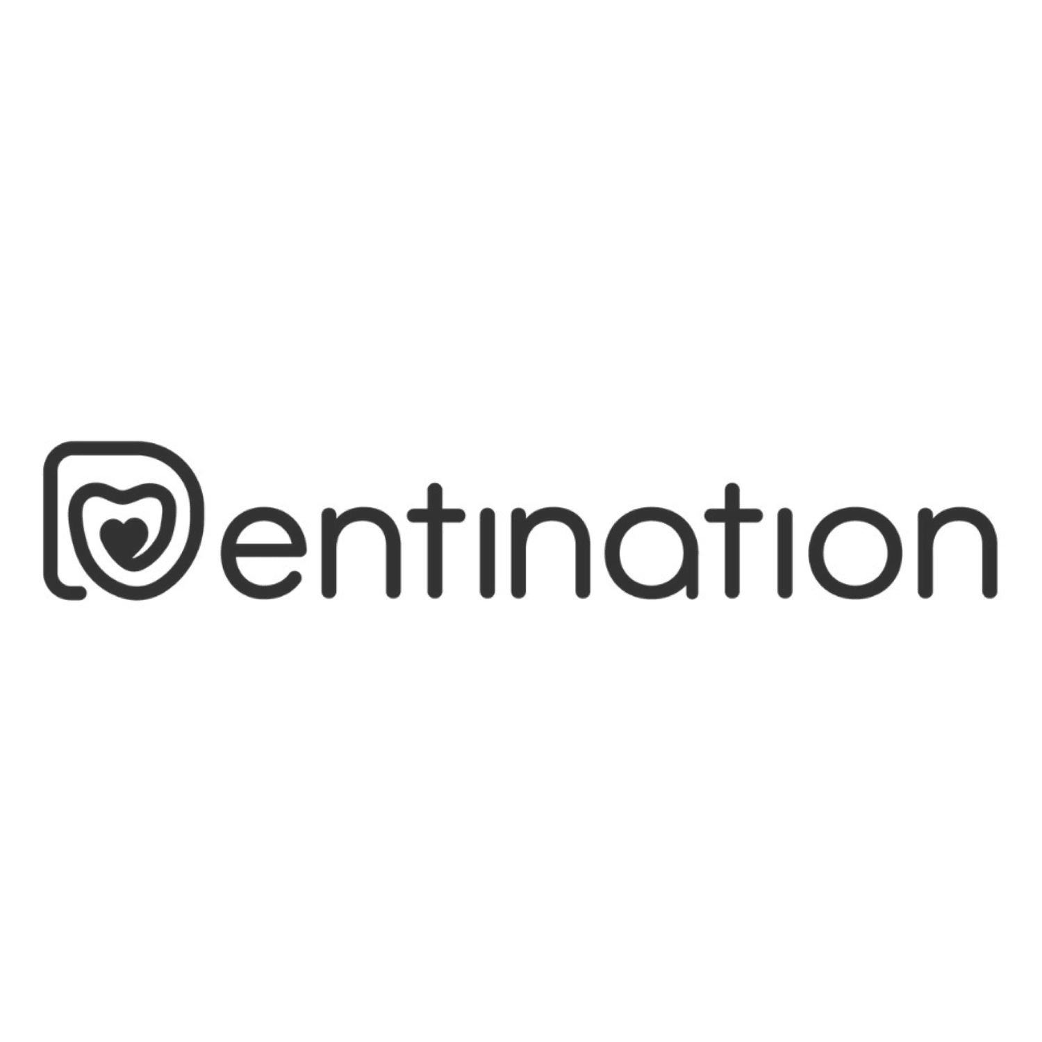DENTINATION