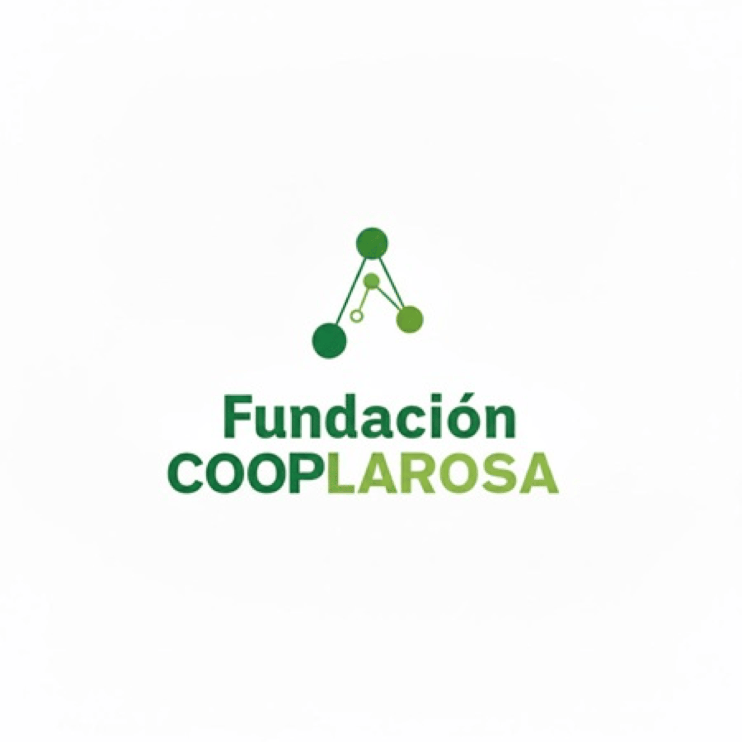 FUNDACIÓN COOPLAROSA