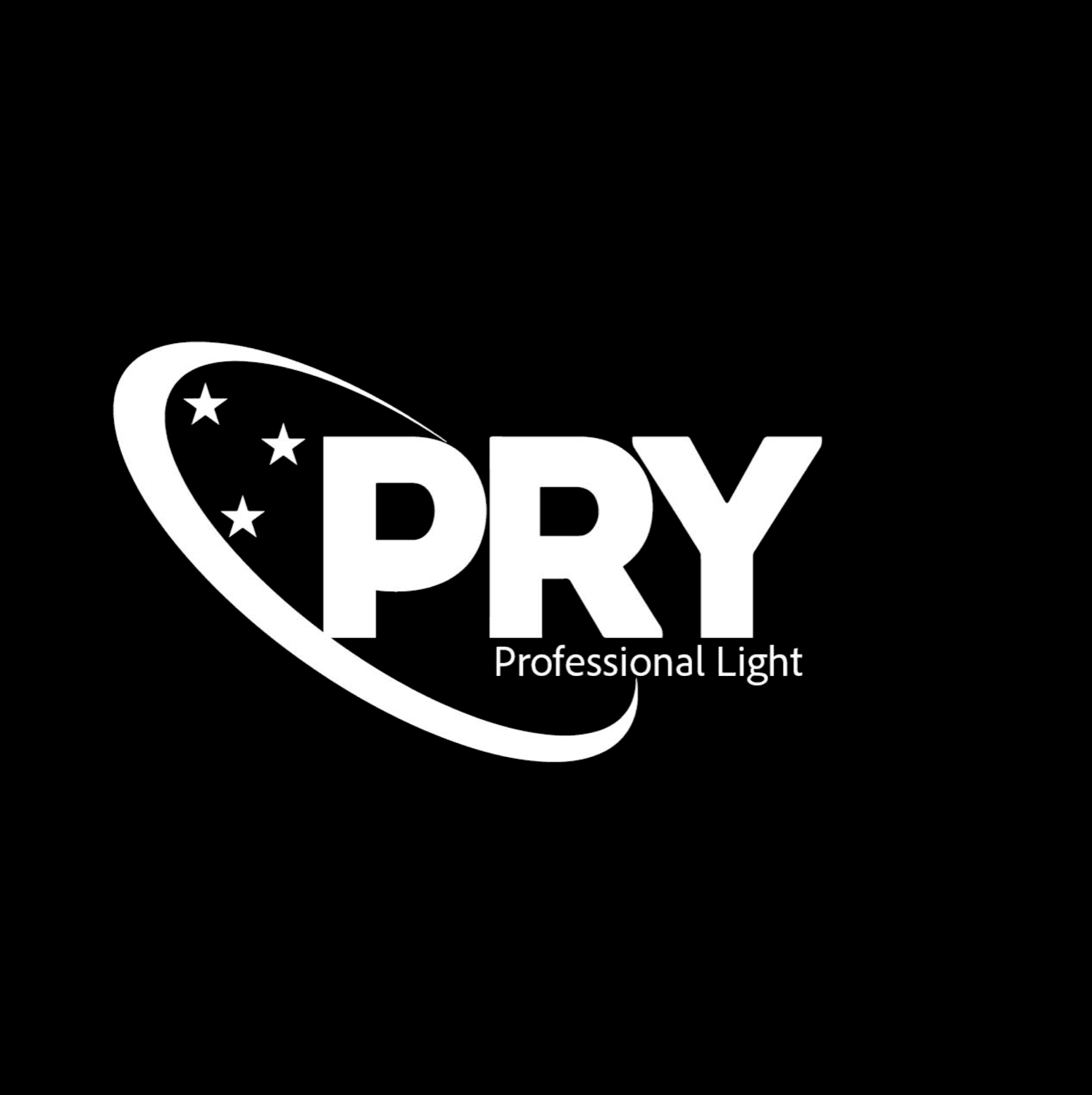 PRY PROFESSIONAL LIGHT