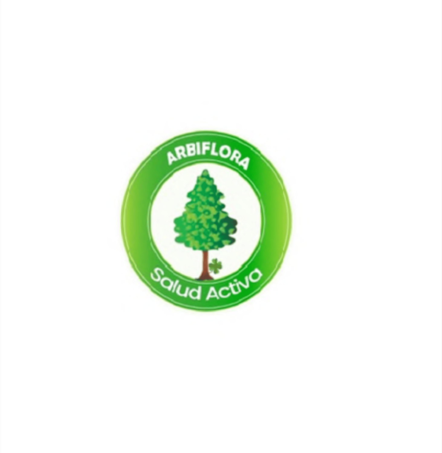 ARBIFLORA SALUD ACTIVA