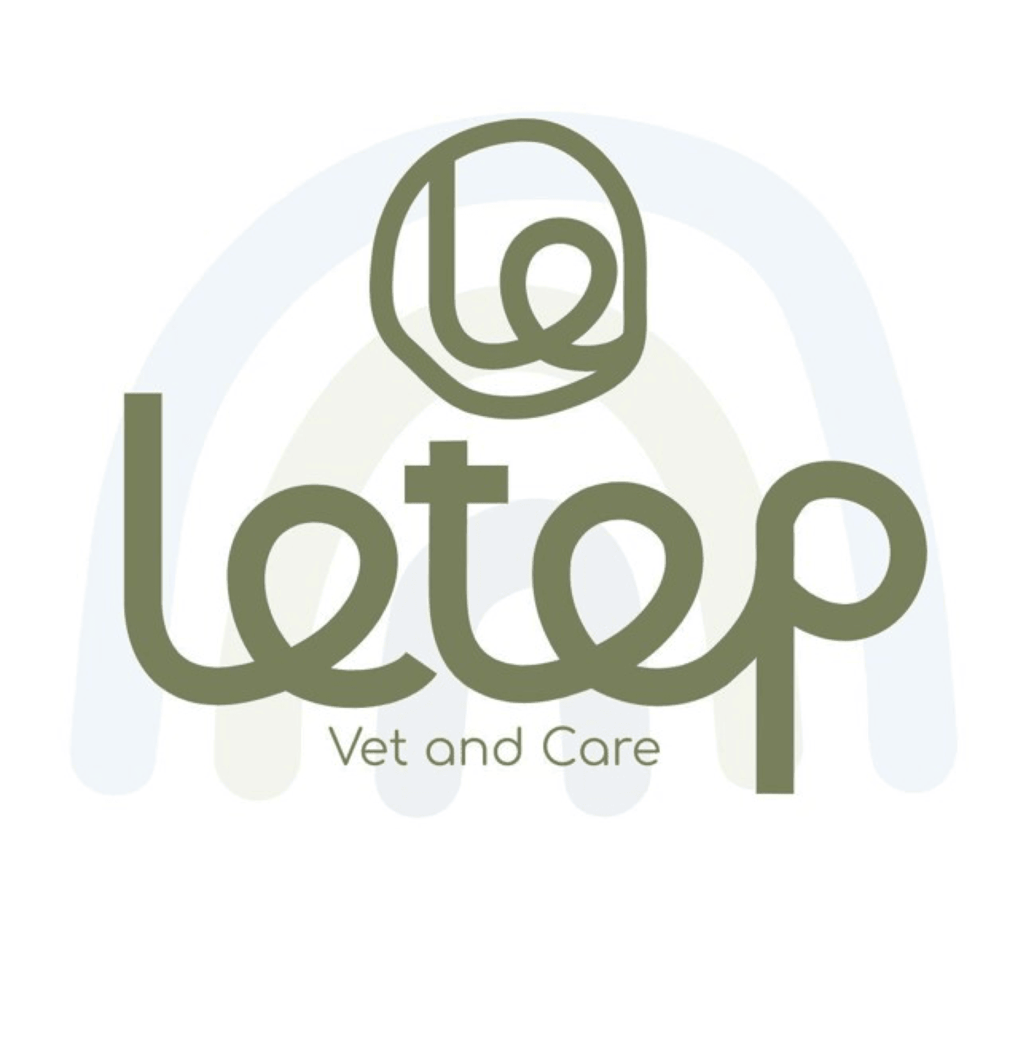 Letep Vet and Care