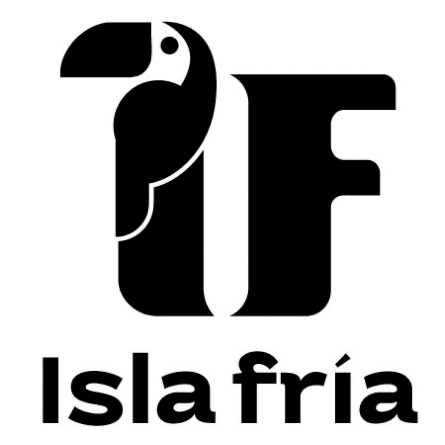 IF ISLA FRÍA