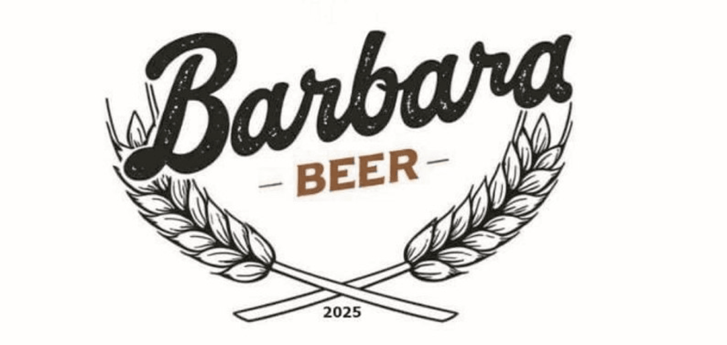 Barbara BEER 2025