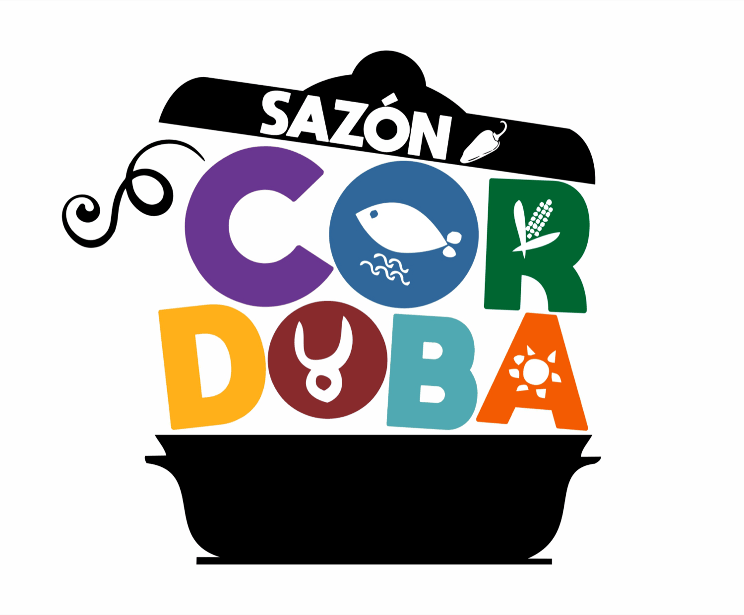 SAZÓN CÓRDOBA
