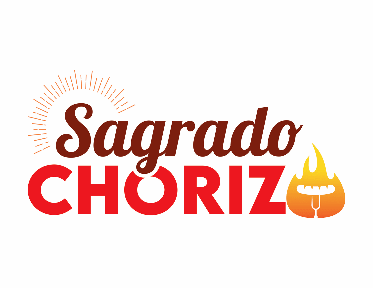 Sagrado CHORIZO