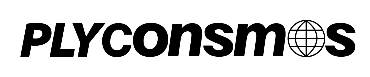 PLYCONSMOS