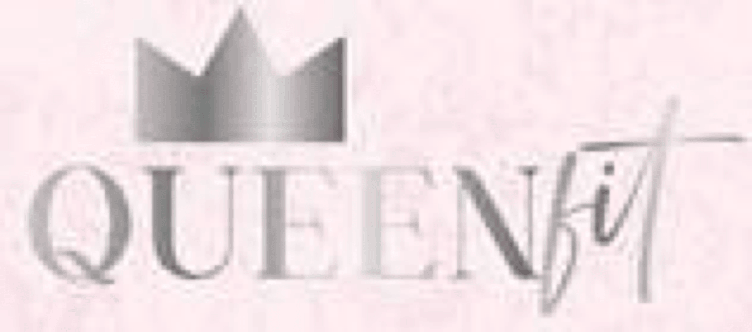 QUEENfit