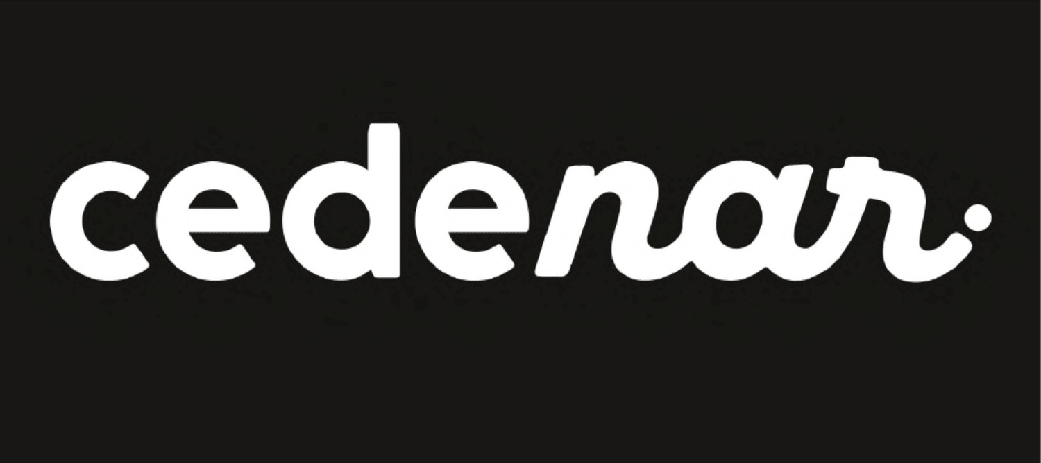 cedenar