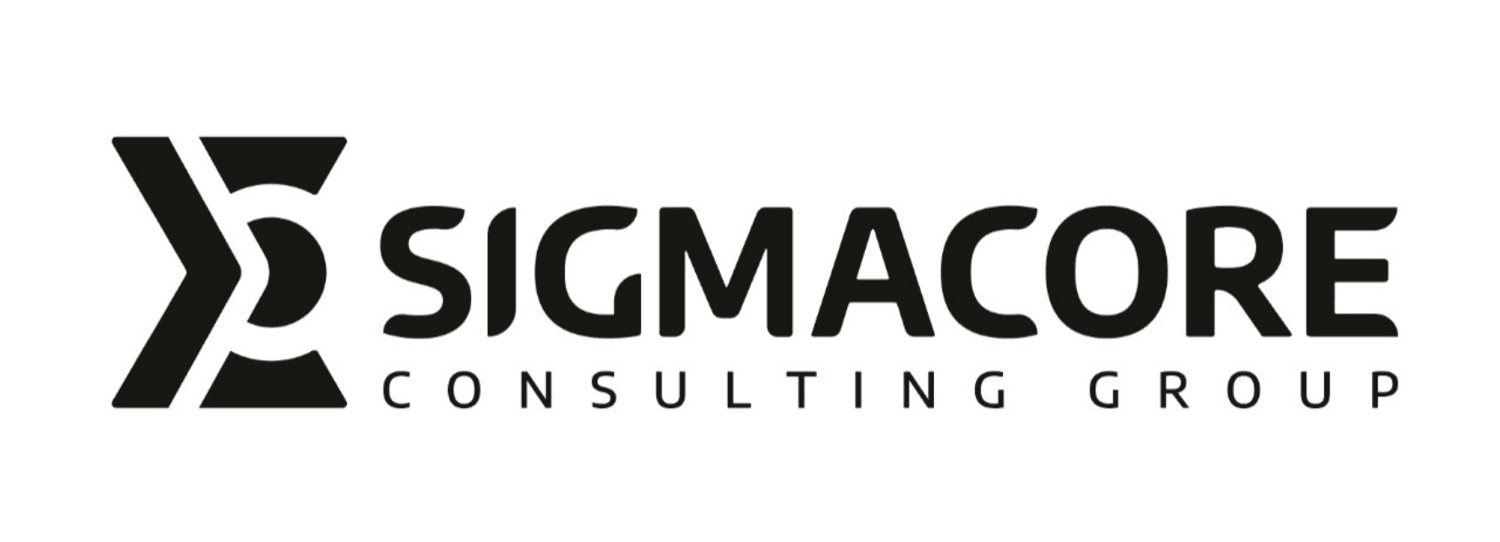 SIGMACORE CONSULTING GROUP