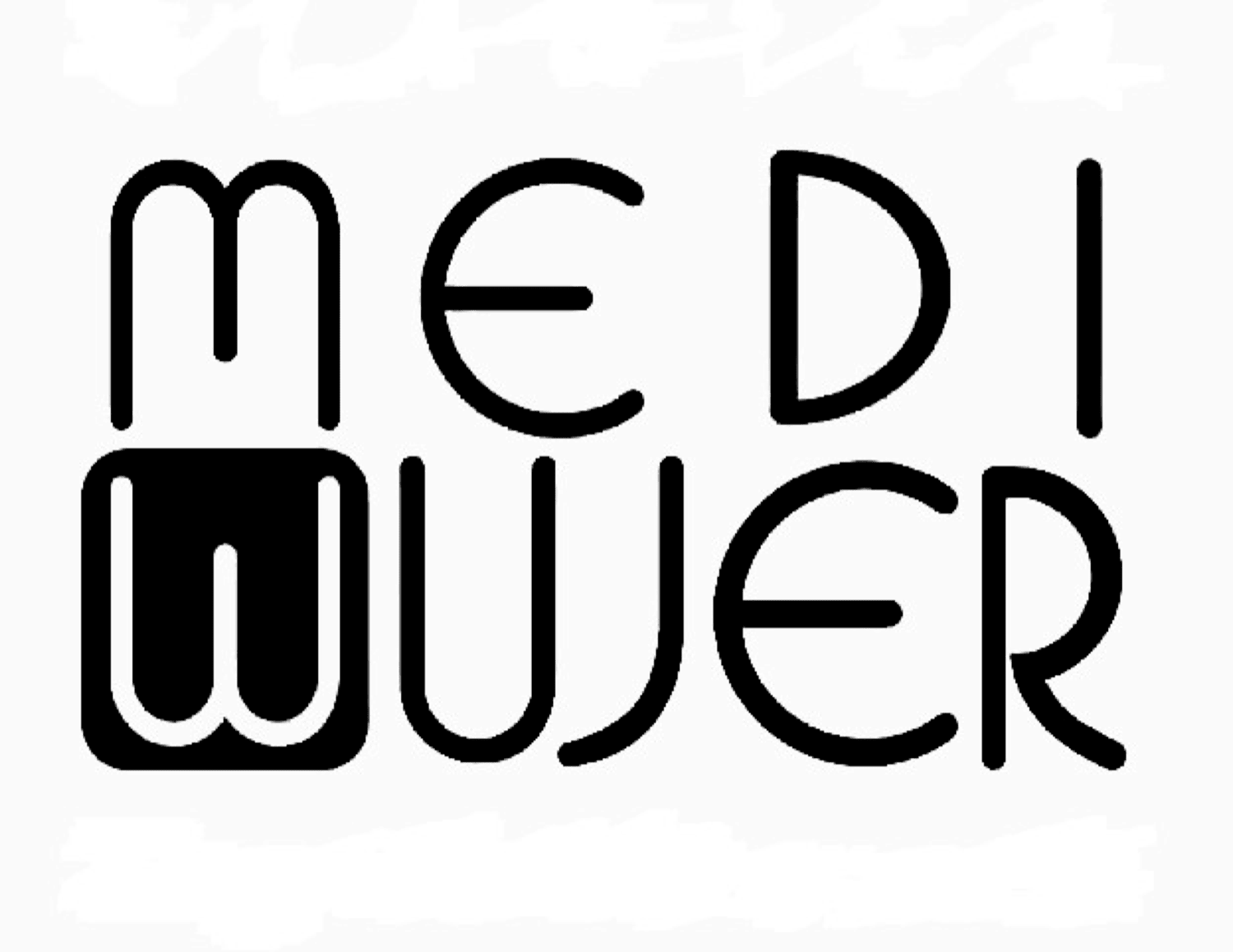 MEDI WUJER