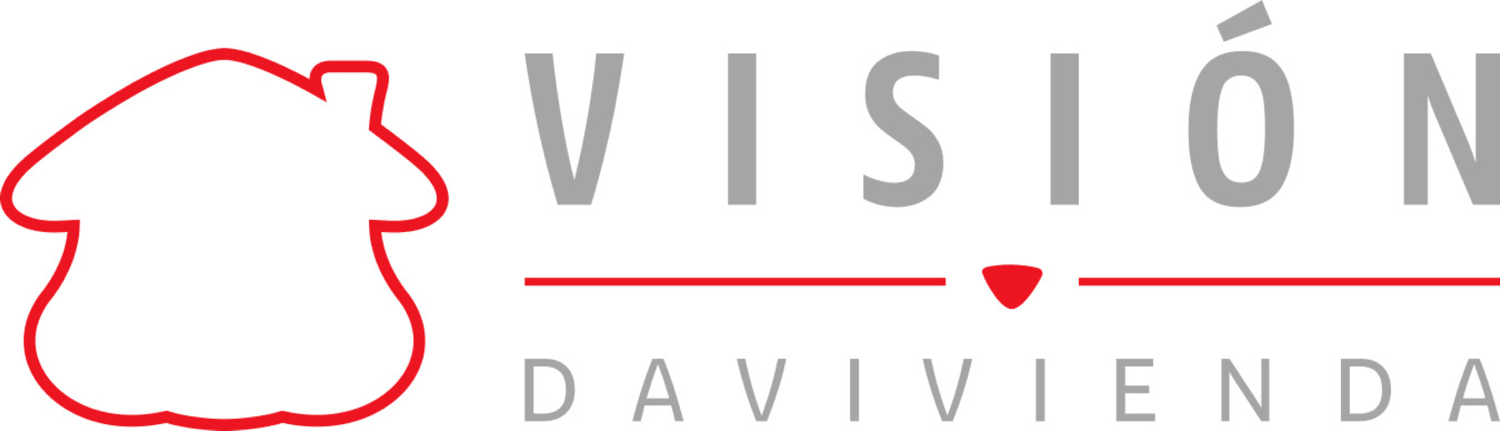 VISIÓN DAVIVIENDA