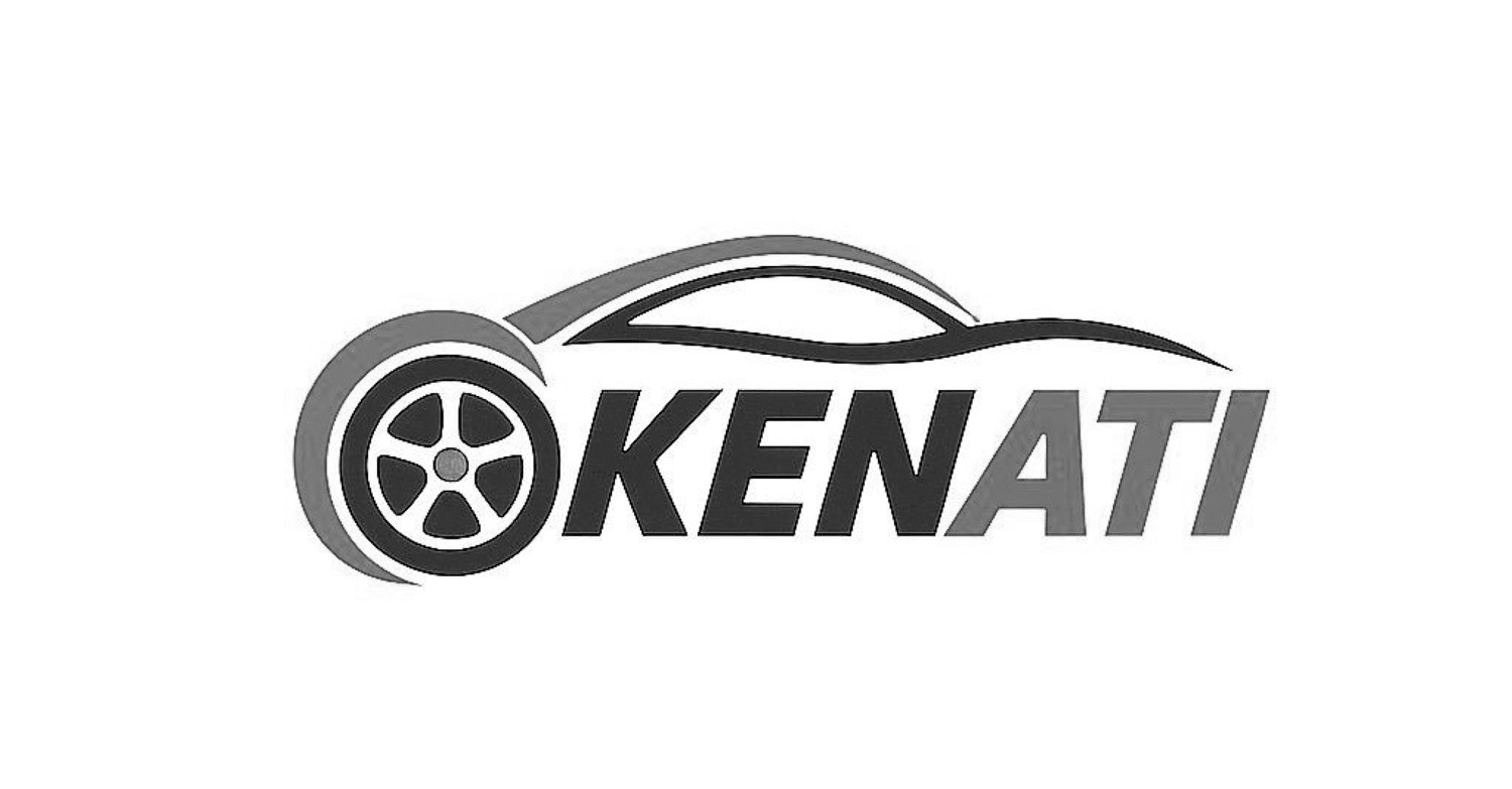 KENATI