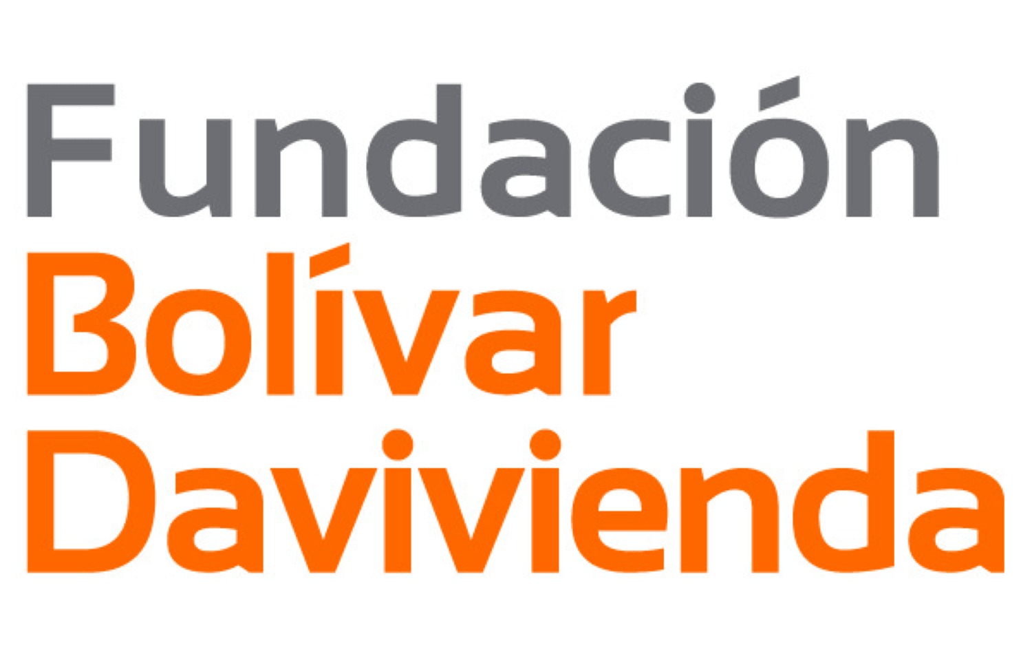 FUNDACIÓN BOLÍVAR DAVIVIENDA