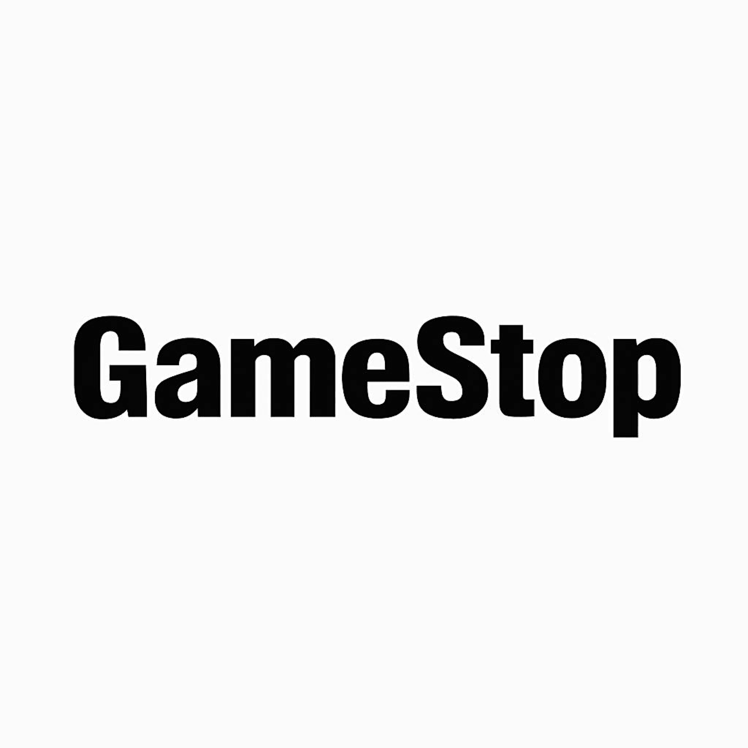 GameStop