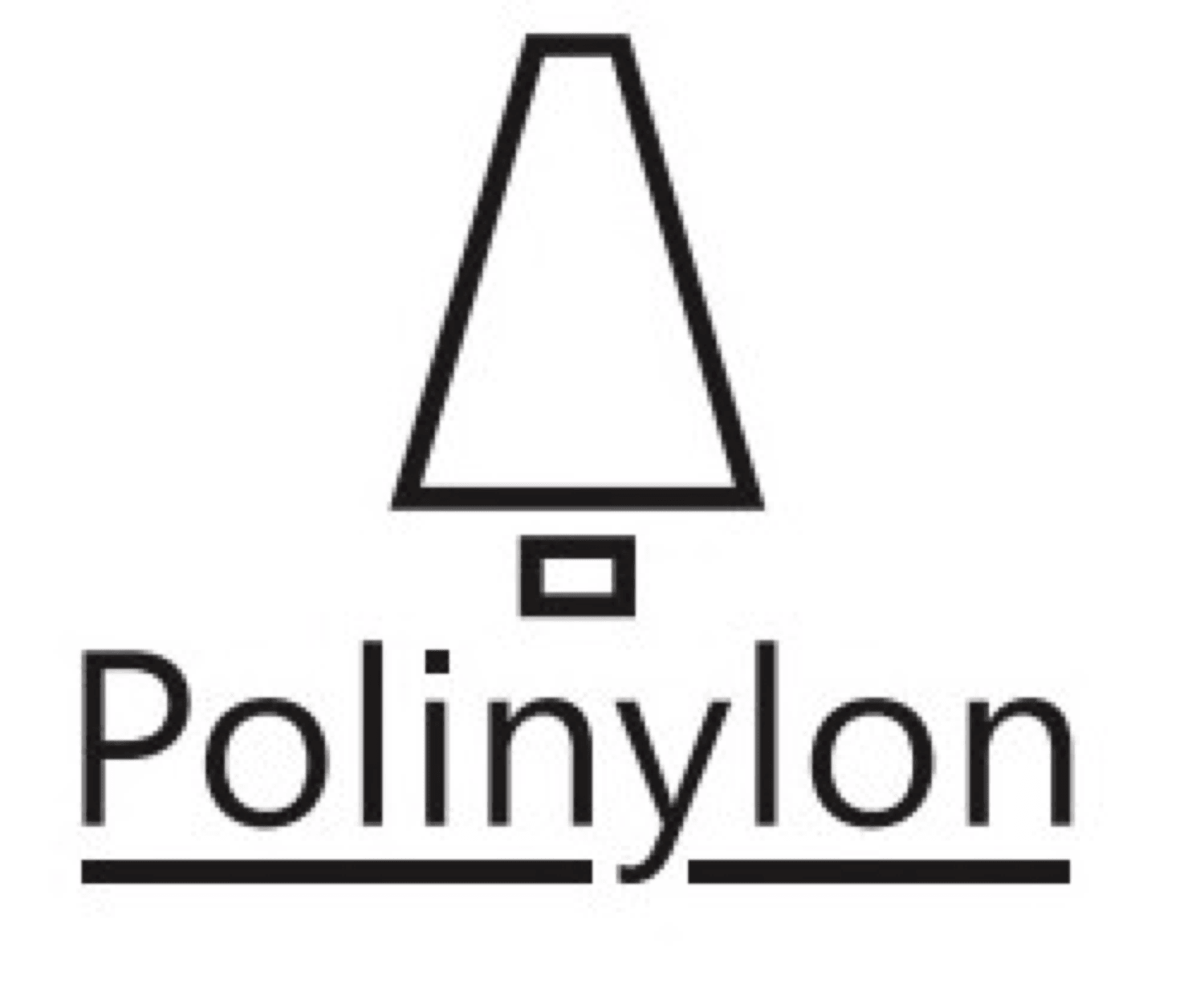 POLINYLON